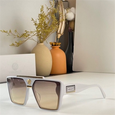 versace sunglass-382